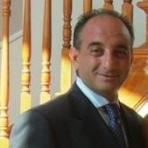 Carmine De Falco