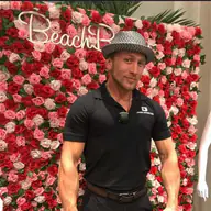 Brandon Harris Jawzrsize