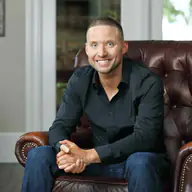 Blake Nubar