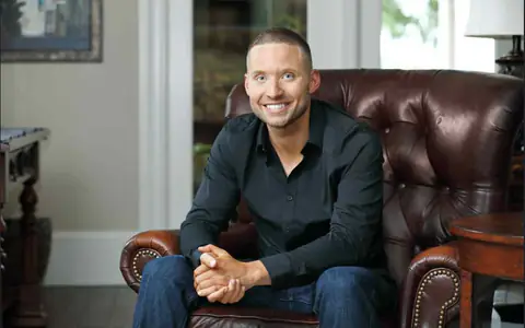 Blake Nubar