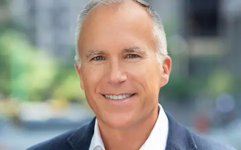 Brian Belski