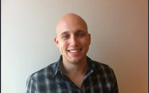 Arthur Lozinski