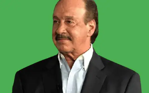 Ken Meares