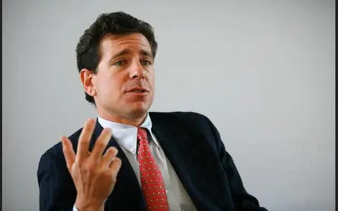Bret Pearlman