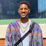 Aristotle Varner