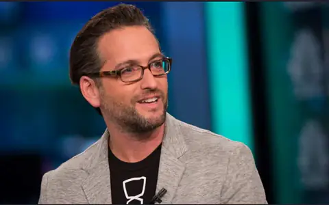 Ben Weiss