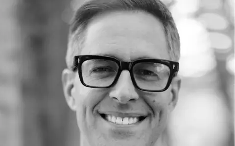 Aaron Skonnard
