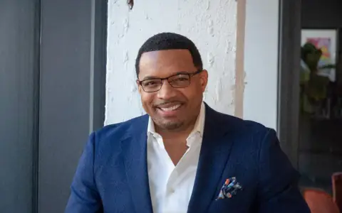 Rashad Richey