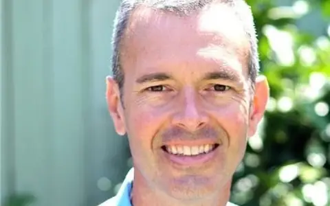 Brad Kowitz