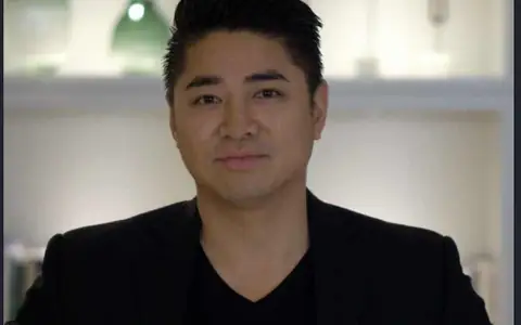 Charles Michael Yim