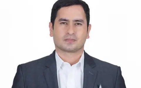 Alejandro Cardona