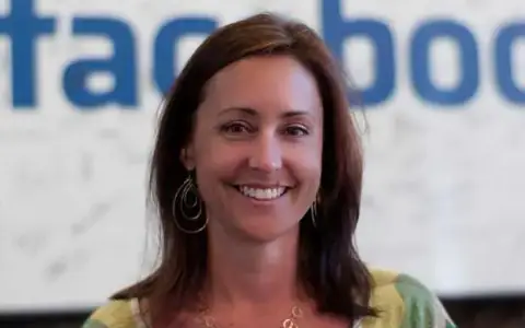 Brandee Barker