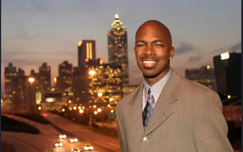 Brian Beane