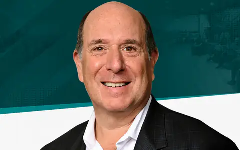 Aron Ain