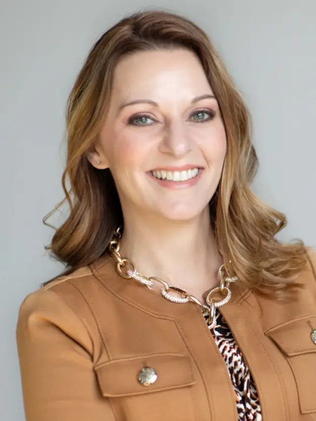 julie green ministries