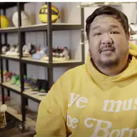 Big Boy Cheng