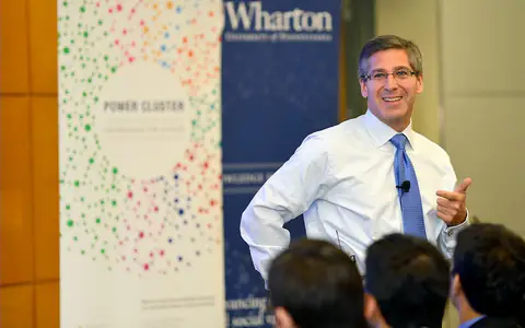 Bob Moritz