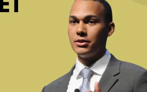 Coss Marte