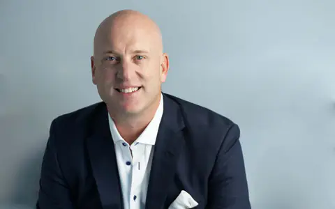 Dan Towriss