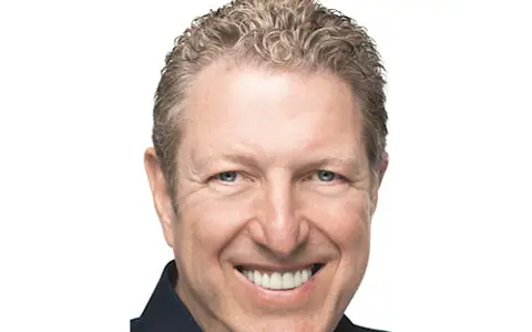 Alan True