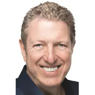 Alan True