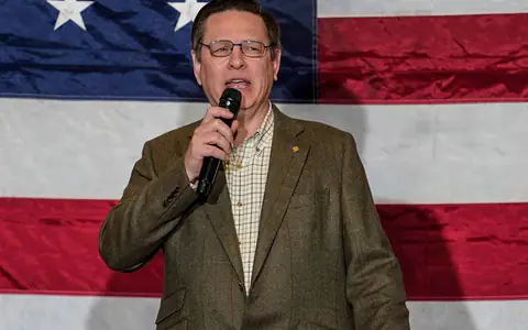 Bill Bachenberg