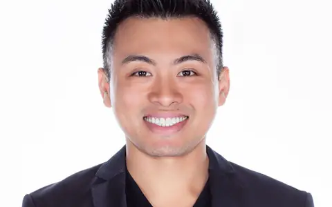 Brian Lim
