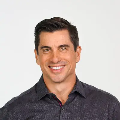 dan thurman