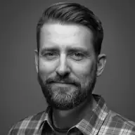 Aaron Brockett