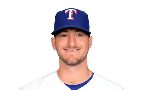 Bret Martin