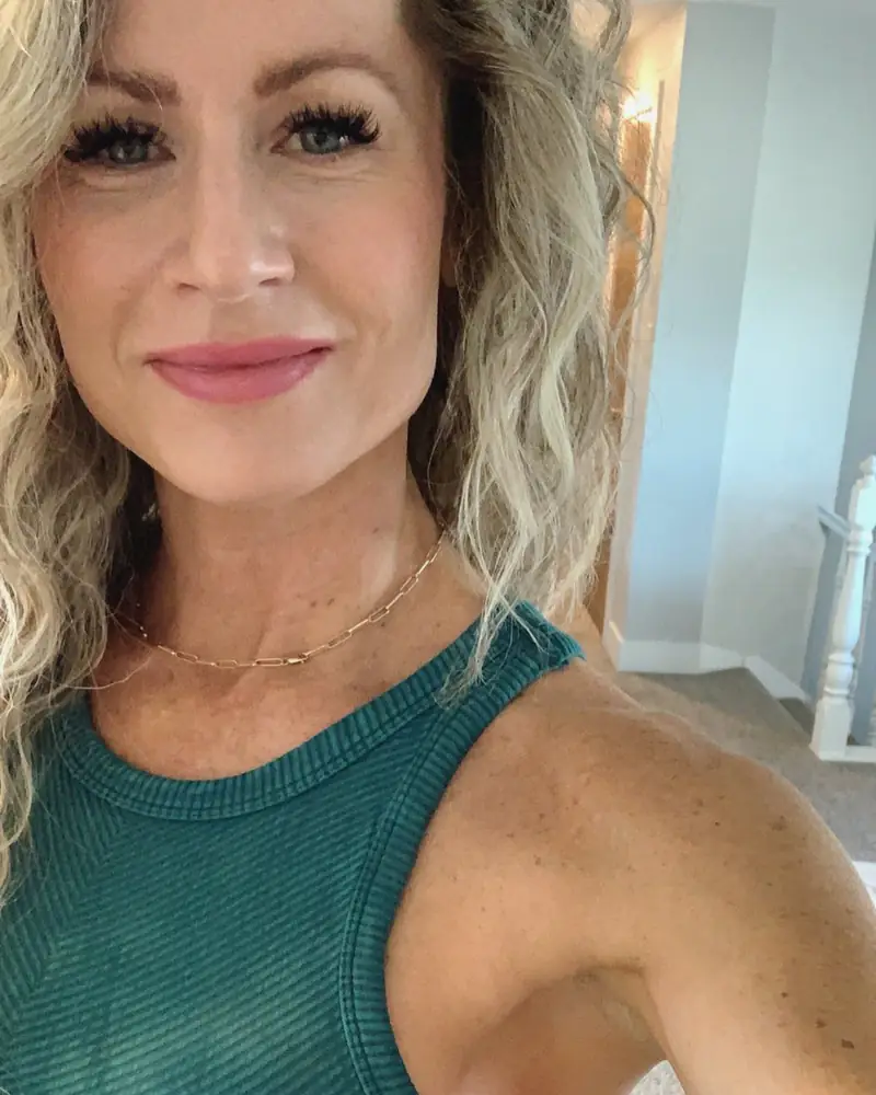 Emily Engemann