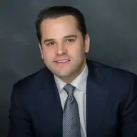 Anthony Casa
