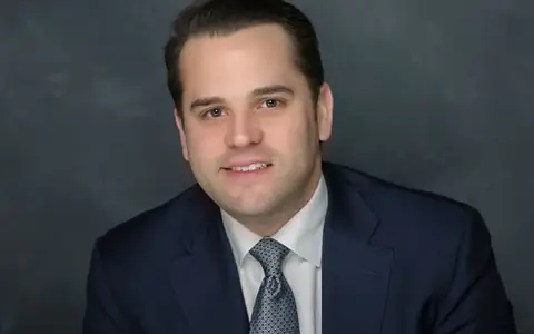 Anthony Casa