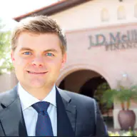 Josh Mellberg