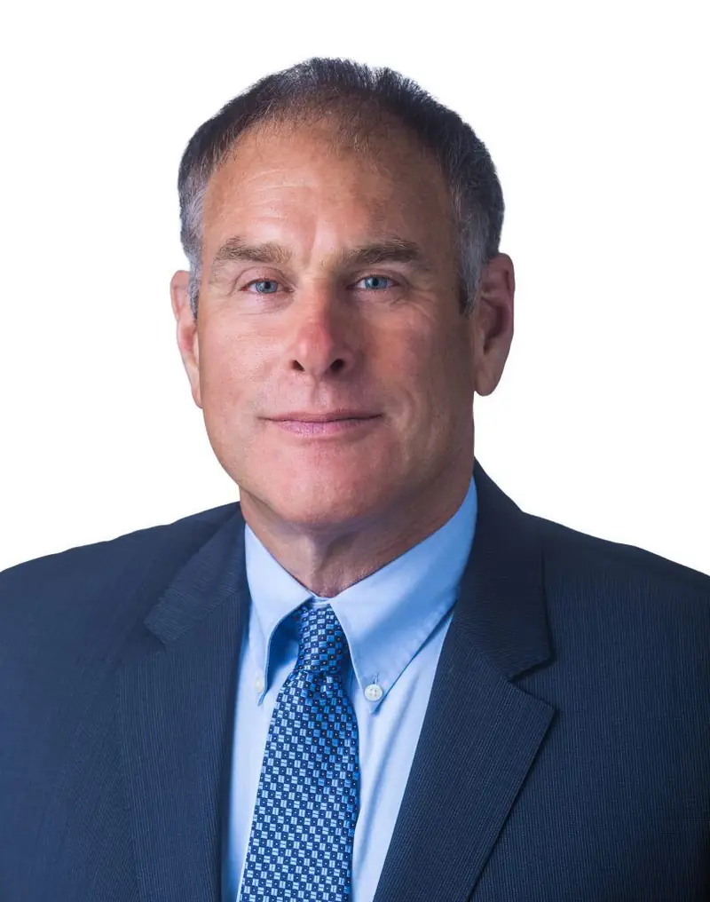 Rick Rule