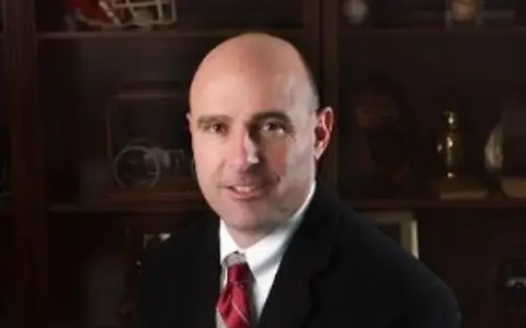 Brad Akins