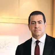 Brian Etemad