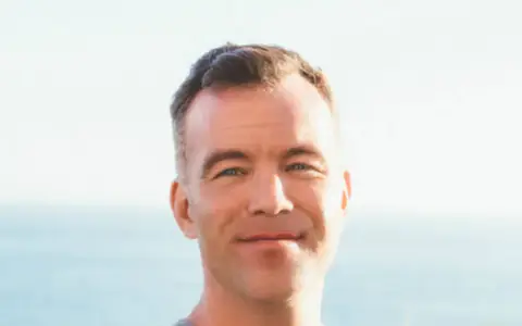 Chad Loder