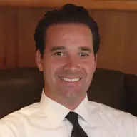 Brock Milstein
