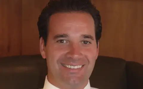 Brock Milstein