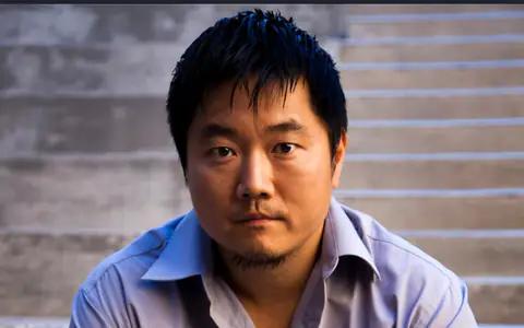 Charlie Minn