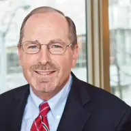 Bill Smead