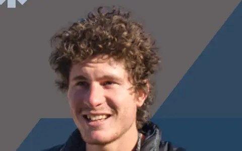 Marc-André Leclerc