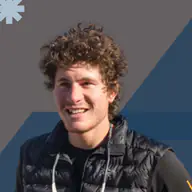 Marc-André Leclerc