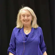Brenda Gantt