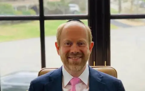 Ben Philipson