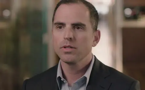 Ari Rubenstein