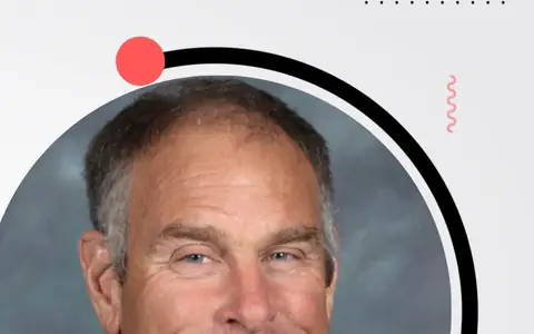 Rick Rule