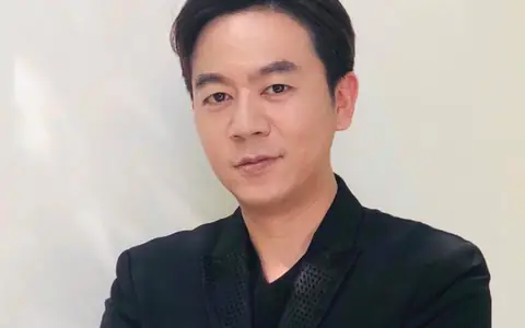 Ben Chen