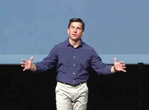 dan thurman